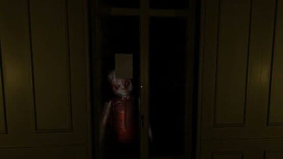 The 8ight — screenshot 3
