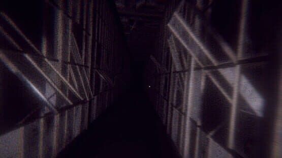The 8ight — screenshot 4
