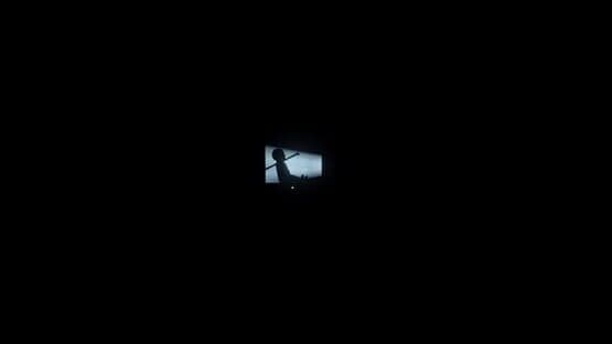 The 8ight — screenshot 8