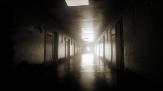 Benign Land — screenshot 1