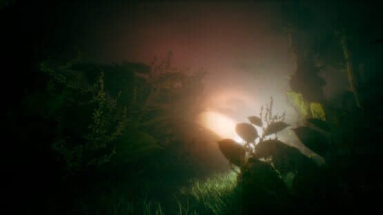 Benign Land — screenshot 3