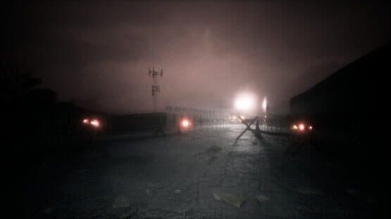 Benign Land — screenshot 6