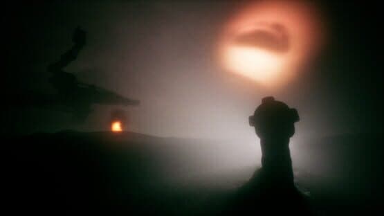 Benign Land — screenshot 7