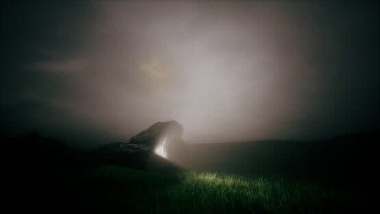 Benign Land — screenshot 8