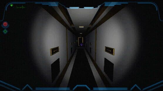 Paranormal Mutagens: Cargo — screenshot 3