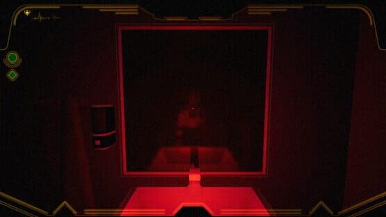 Paranormal Mutagens: Cargo — screenshot 5
