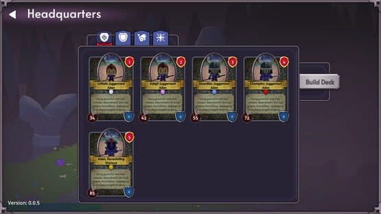 Royal Wars: Farm TD — screenshot 3