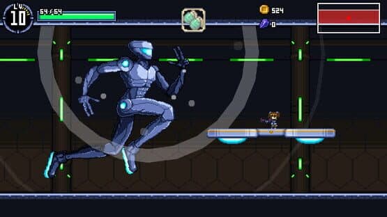 Rolling Star — screenshot 4
