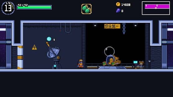 Rolling Star — screenshot 8