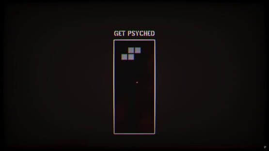 Plumbum — screenshot 1