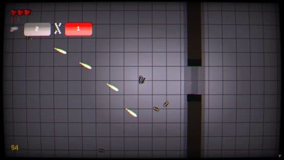 Plumbum — screenshot 3