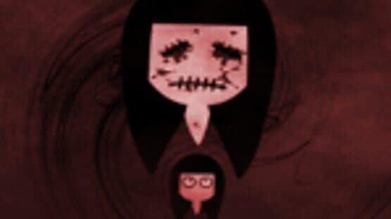 Freja And The Sequel — screenshot 1