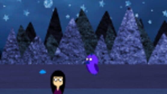 Freja And The Sequel — screenshot 4