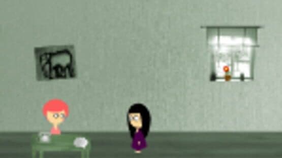 Freja And The Sequel — screenshot 7