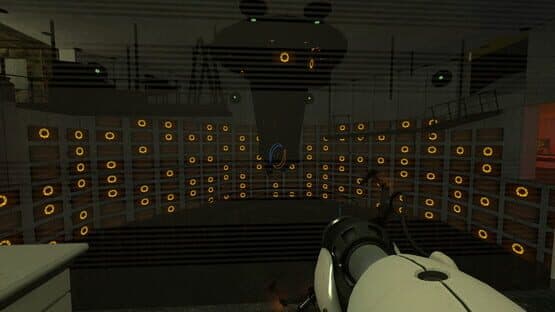Portal: Lost in Aperture — screenshot 3