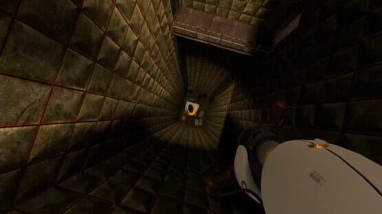Portal: Lost in Aperture — screenshot 5
