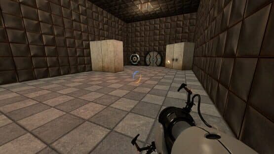 Portal: Lost in Aperture — screenshot 6