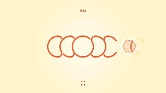 Hex — screenshot 2