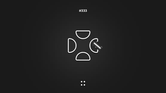 Hex — screenshot 3