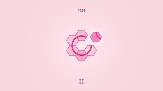 Hex — screenshot 4