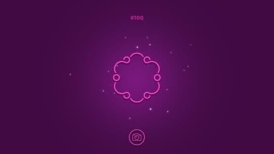 Hex — screenshot 5