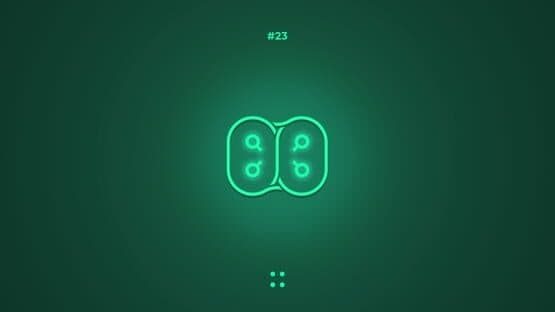 Hex — screenshot 6