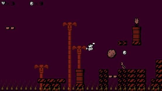 Mario Land Fun — screenshot 1