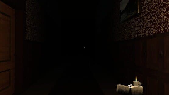 City of Nightmares — screenshot 5