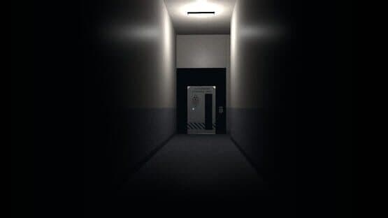 City of Nightmares — screenshot 6