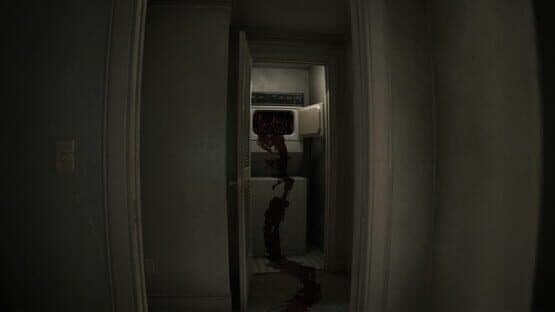 Dream Cage — screenshot 5