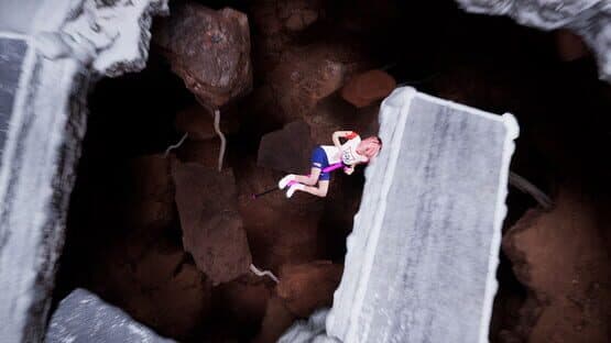 Pogo Epoch: Impossible 99% — screenshot 5