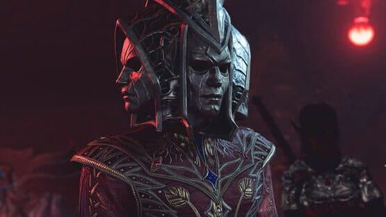 Baldur's Gate 3: Digital Deluxe Edition — screenshot 4