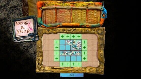 Mashina — screenshot 1