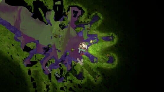 Mashina — screenshot 2