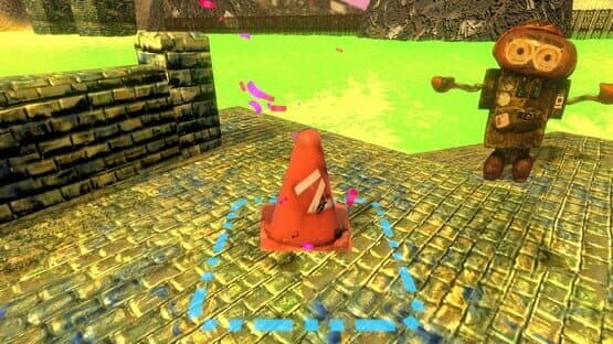 Mashina — screenshot 3