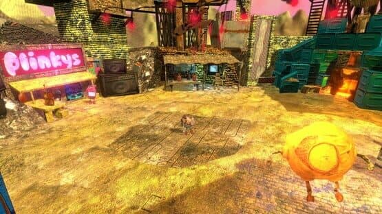 Mashina — screenshot 5
