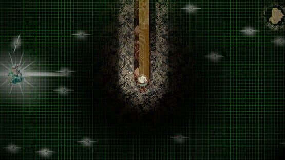 Mashina — screenshot 8