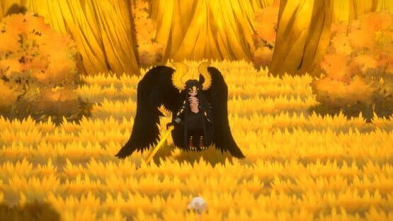 Yaoling: Mythical Journey — screenshot 3