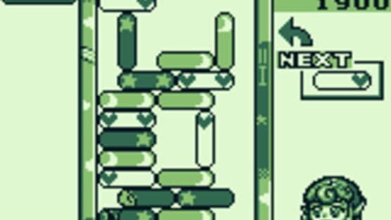 Star Sweep — screenshot 1