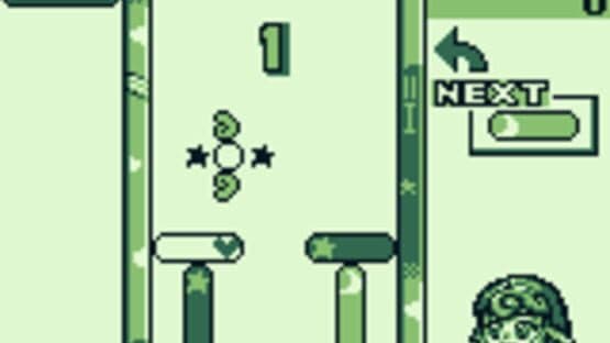 Star Sweep — screenshot 2