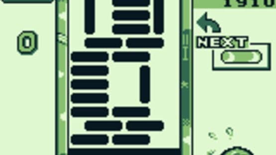 Star Sweep — screenshot 4