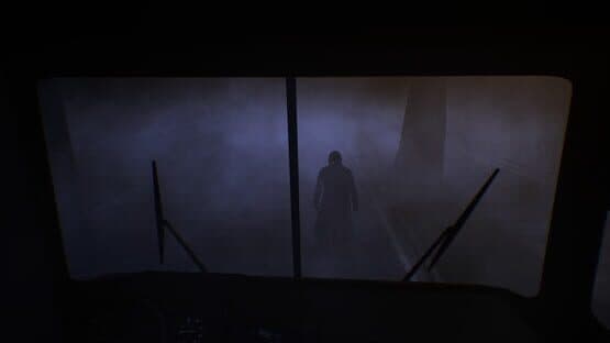 Fear The Reaper — screenshot 6