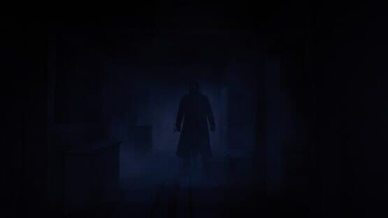 Fear The Reaper — screenshot 8