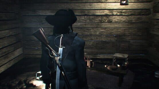 Pirates Never Die — screenshot 4