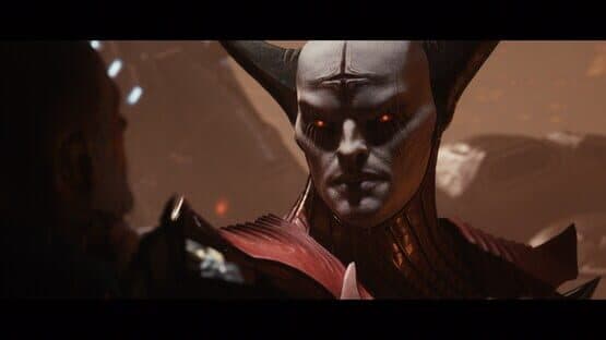 Doom: The Dark Ages - Premium Edition — screenshot 5
