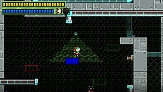 Crisis Command — screenshot 1