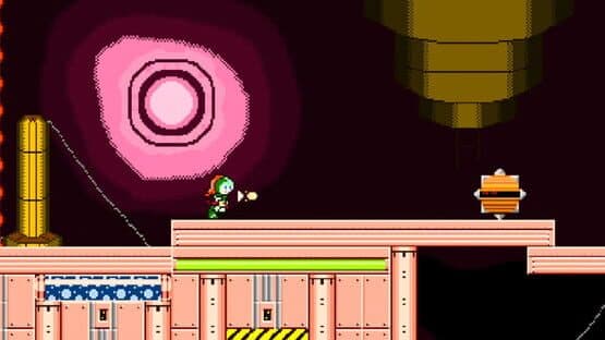 Crisis Command — screenshot 2