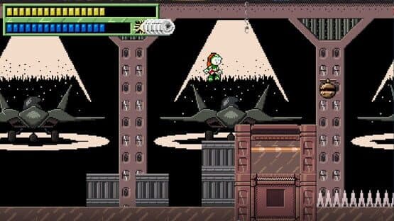 Crisis Command — screenshot 5