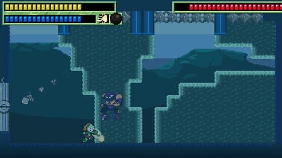 Crisis Command — screenshot 6