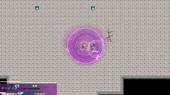 Abyss of Twisted Fates — screenshot 6